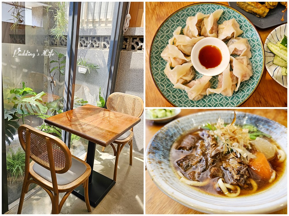 樂客牛肉麵-新竹美食餐廳